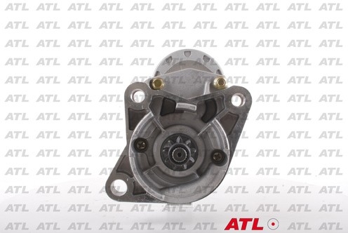 żtartér ATL Autotechnik